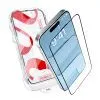 Скло захисне Intaleo MagicBox Apple iPhone 17 Air (1283126630286) зображення 2