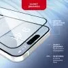 Скло захисне Intaleo MagicBox Apple iPhone 17 Air (1283126630286) зображення 5