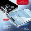 Скло захисне Intaleo MagicBox Apple iPhone 17 Air (1283126630286) зображення 6