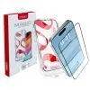Скло захисне Intaleo MagicBox Apple iPhone 17 Air (1283126630286)