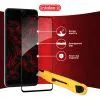 Скло захисне Intaleo Full Glue Xiaomi Redmi A5 4G Black (1283126620461) зображення 5