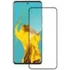 Стекло защитное Piko Full Glue Xiaomi Redmi Note 14 Pro Plus 5G Black (1283126623707)