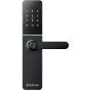 Розумний замок SEVEN LOCK SL-7779BFW black (SL7779BFW) зображення 2