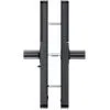Розумний замок SEVEN LOCK SL-7779BFW black (SL7779BFW) зображення 4