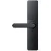 Розумний замок SEVEN LOCK SL-7779BFW black (SL7779BFW) зображення 5