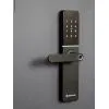 Розумний замок SEVEN LOCK SL-7779BFW black (SL7779BFW) зображення 7
