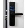 Розумний замок SEVEN LOCK SL-7779BFW black (SL7779BFW) зображення 8