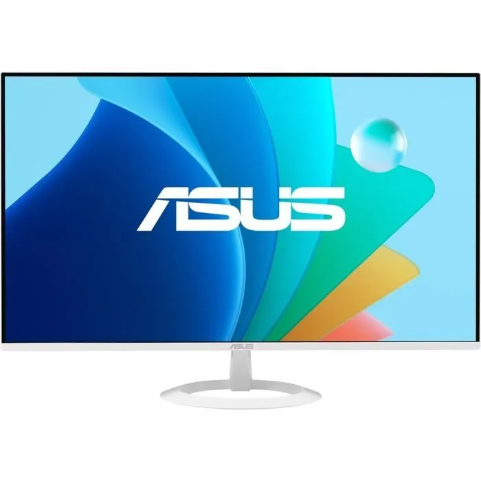 Монитор ASUS VZ249HG-W (90LM0BV2-B01O71)