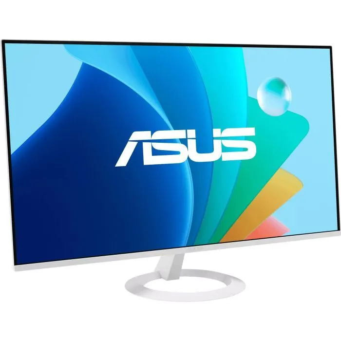 Монитор ASUS VZ249HG-W (90LM0BV2-B01O71) изображение 2