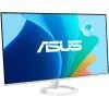 Монитор ASUS VZ249HG-W (90LM0BV2-B01O71) изображение 2