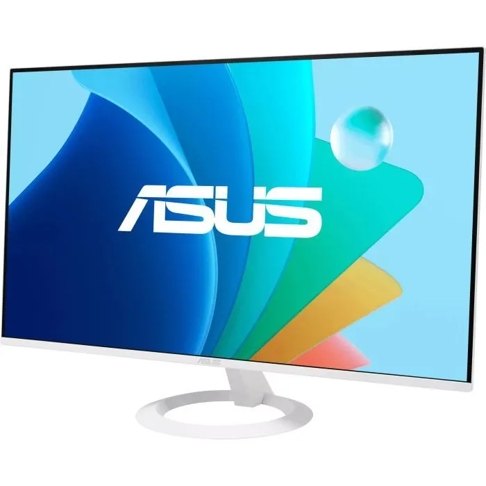 Монитор ASUS VZ249HG-W (90LM0BV2-B01O71) изображение 3