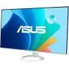 Монитор ASUS VZ249HG-W (90LM0BV2-B01O71) изображение 3