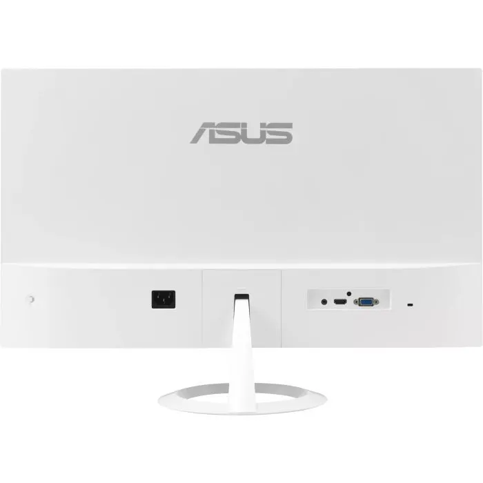 Монитор ASUS VZ249HG-W (90LM0BV2-B01O71) изображение 4