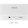 Монитор ASUS VZ249HG-W (90LM0BV2-B01O71) изображение 4