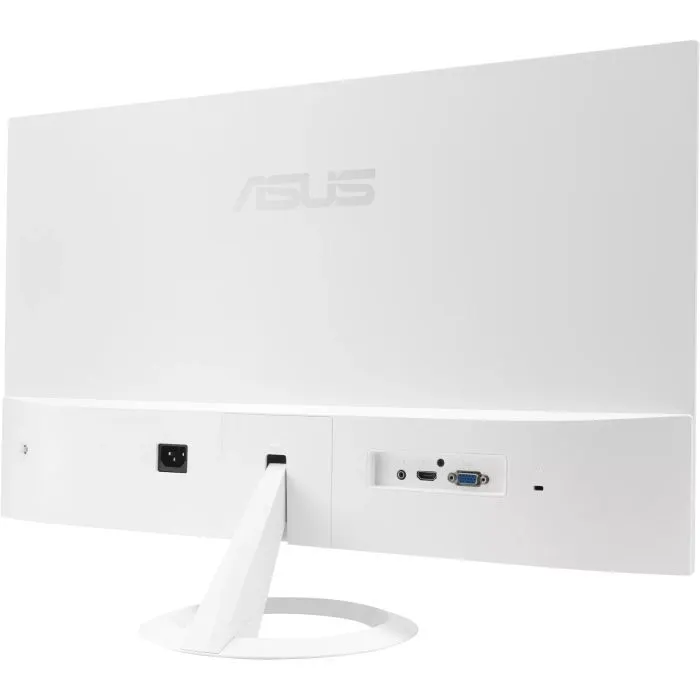 Монитор ASUS VZ249HG-W (90LM0BV2-B01O71) изображение 5