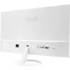 Монитор ASUS VZ249HG-W (90LM0BV2-B01O71) изображение 5