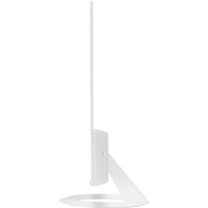 Монитор ASUS VZ249HG-W (90LM0BV2-B01O71) изображение 6