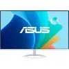 Монитор ASUS VZ249HG-W (90LM0BV2-B01O71)
