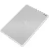 Чехол для ноутбука Armorstandart 16" MacBook Pro M5/M1 White Unit (ARM92905) изображение 10
