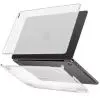 Чехол для ноутбука Armorstandart 16" MacBook Pro M5/M1 White Unit (ARM92905) изображение 3