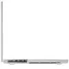 Чехол для ноутбука Armorstandart 16" MacBook Pro M5/M1 White Unit (ARM92905) изображение 6