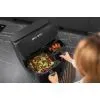 Мультипечь Gorenje HAF2700DHA изображение 10