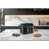 Мультипечь Gorenje HAF2700DHA изображение 12