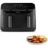 Мультипечь Gorenje HAF2700DHA изображение 2