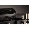 Мультипечь Gorenje HAF2700DHA изображение 5