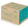 Мультипечь Gorenje HAF2700DHA изображение 6