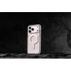 Чохол до мобільного телефона UAG Plyo Magsafe iPhone 18 Pro Max Iridiscent (114590114K4K) зображення 10