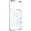 Чохол до мобільного телефона UAG Plyo Magsafe iPhone 18 Pro Max Iridiscent (114590114K4K) зображення 2