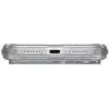 Чохол до мобільного телефона UAG Plyo Magsafe iPhone 18 Pro Max Iridiscent (114590114K4K) зображення 3