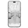 Чохол до мобільного телефона UAG Plyo Magsafe iPhone 18 Pro Max Iridiscent (114590114K4K) зображення 4