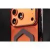 Чохол до мобільного телефона UAG Plyo Magsafe iPhone 18 Pro Max Iridiscent (114590114K4K) зображення 8