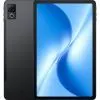 Планшет Doogee Tab U12 12" 6/128GB Wi-Fi Black VIP Edition (6923740290347)