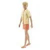 Лялька Barbie Кен Модник – каліфорнійський образ (JJN66) зображення 2