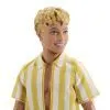 Лялька Barbie Кен Модник – каліфорнійський образ (JJN66) зображення 4