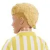 Лялька Barbie Кен Модник – каліфорнійський образ (JJN66) зображення 5