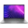 Ноутбук HP HP ZBook X G2i 16" WUXGA IPS, 300n/U7-356H (4.7)/32Gb/SSD1Tb/RTX PRO 1000,8GB/FPS/Підсв/DOS (DZ4J6ET)