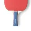 Ракетка для настільного тенісу Butterfly HERO Racket S5 Suthasini Sawettabut (6251750002) (932288) зображення 2
