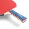 Ракетка для настільного тенісу Butterfly HERO Racket S5 Suthasini Sawettabut (6251750002) (932288) зображення 3