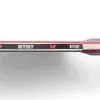 Ракетка для настільного тенісу Butterfly HERO Racket S5 Suthasini Sawettabut (6251750002) (932288) зображення 4
