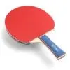Ракетка для настільного тенісу Butterfly HERO Racket S5 Suthasini Sawettabut (6251750002) (932288)
