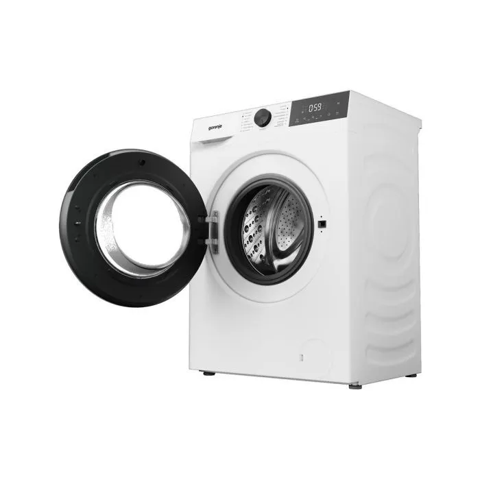 Пральна машина Gorenje WDG2P854A3D2 зображення 2
