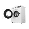 Пральна машина Gorenje WDG2P854A3D2 зображення 2