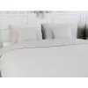 Покривало Руно Ice ромб велюр 180х220 (340.55_Ice_ромб) зображення 10