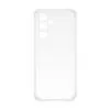 Чохол до мобільного телефона ACCLAB ShockProof Samsung Galaxy A54 5G Transparent (1283126566400)