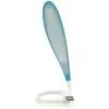 Ліхтар Voltronic LED USB, 14Led, Good Quality, Blue (YT37909)