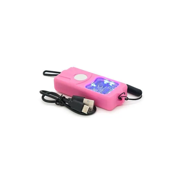 Ліхтар Voltronic TW-2301P зображення 2